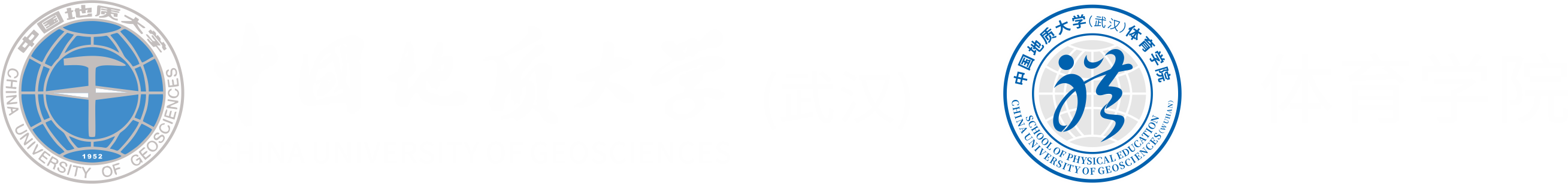 113-小视频
